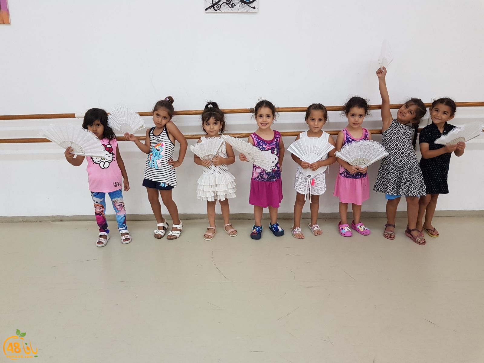 f3alayat saayf (16).jpeg